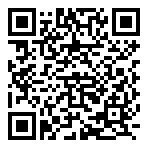 QR-Code - Next Birthday Addon